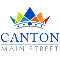 Canton, CT Main Street