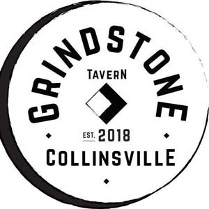 Grindstone Tavern