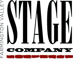 Farmington Valley Stage Company