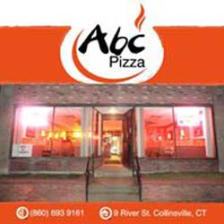 Abc Pizza