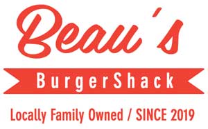 Beau's Burger Shack