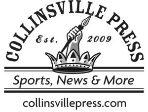 CollinsvillePress