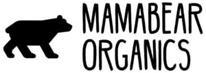 MamaBear Organics
