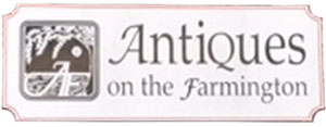 antiques-on-farmington
