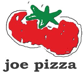 joepizza