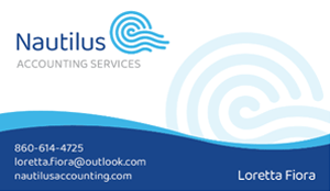 Nautilus Accounting