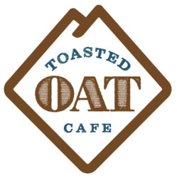 toasted-oat