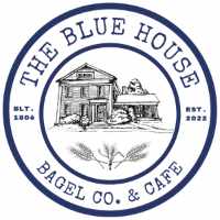 Blue House Bagel